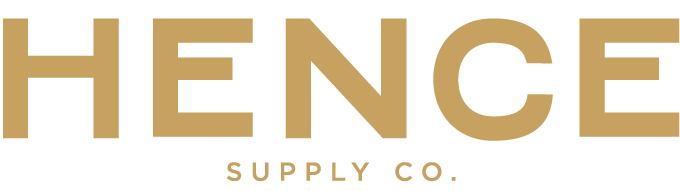 Hence Supply Co.