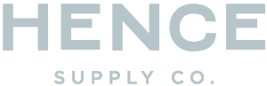 Hence Supply Co.
